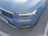  Volvo  XC 40 XC40 Inscription 2WD 1.5 130CV AT8 E6d #16