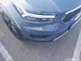  Volvo  XC 40 XC40 Inscription 2WD 1.5 130CV AT8 E6d #17