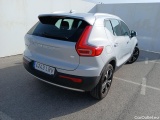  Volvo  XC 40 XC40 Inscription Recharge Plug-In Hybrid 2WD 1.5 T4 210CV AT7 E6d #2