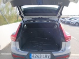  Volvo  XC 40 XC40 Inscription Recharge Plug-In Hybrid 2WD 1.5 T4 210CV AT7 E6d #8