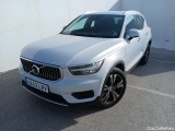  Volvo  XC 40 XC40 Inscription Recharge Plug-In Hybrid 2WD 1.5 T4 210CV AT7 E6d 