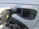  Volvo  XC 40 XC40 Inscription Recharge Plug-In Hybrid 2WD 1.5 T4 210CV AT7 E6d #14