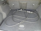  Volvo  XC 40 XC40 Inscription Recharge Plug-In Hybrid 2WD 1.5 T4 210CV AT7 E6d #13