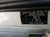  Volvo  XC 40 XC40 Inscription Recharge Plug-In Hybrid 2WD 1.5 T4 210CV AT7 E6d #17