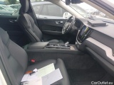  Volvo  XC60 VOLVO  / 2017 / 5P / todoterreno 2.0 T6 AWD Recharge Inscription Auto #6
