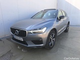  Volvo  XC60  R Design Plug-In Hybrid AWD 2.0 T8 Twin Engine 390CV AT8 E6dT 