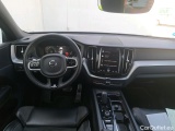  Volvo  XC60  R Design Plug-In Hybrid AWD 2.0 T8 Twin Engine 390CV AT8 E6dT #3