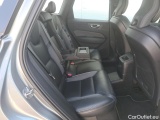  Volvo  XC60  R Design Plug-In Hybrid AWD 2.0 T8 Twin Engine 390CV AT8 E6dT #7