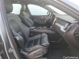  Volvo  XC60  R Design Plug-In Hybrid AWD 2.0 T8 Twin Engine 390CV AT8 E6dT #6