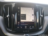  Volvo  XC60  R Design Plug-In Hybrid AWD 2.0 T8 Twin Engine 390CV AT8 E6dT #12