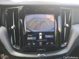  Volvo  XC60  R Design Plug-In Hybrid AWD 2.0 T8 Twin Engine 390CV AT8 E6dT #14