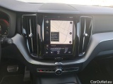  Volvo  XC60  R Design Plug-In Hybrid AWD 2.0 T8 Twin Engine 390CV AT8 E6dT #17