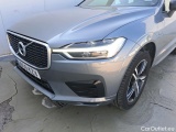  Volvo  XC60  R Design Plug-In Hybrid AWD 2.0 T8 Twin Engine 390CV AT8 E6dT #19