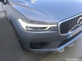  Volvo  XC60  R Design Plug-In Hybrid AWD 2.0 T8 Twin Engine 390CV AT8 E6dT #20