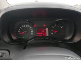  Citroen  Berlingo  Furgón Control M 1.5 100CV MT5 #4