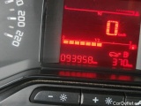  Citroen  Berlingo  Furgón Control M 1.5 100CV MT5 #5