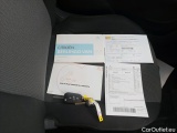  Citroen  Berlingo  Furgón Control M 1.5 100CV MT5 #9