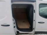  Citroen  Berlingo  Furgón Control M 1.5 100CV MT5 #7