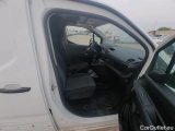  Citroen  Berlingo  Furgón Control M 1.5 100CV MT5 #6