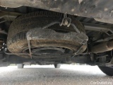  Citroen  Berlingo  Furgón Control M 1.5 100CV MT5 #10