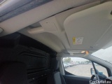 Citroen  Berlingo  Furgón Control M 1.5 100CV MT5 #12