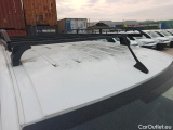  Citroen  Berlingo  Furgón Control M 1.5 100CV MT5 #14