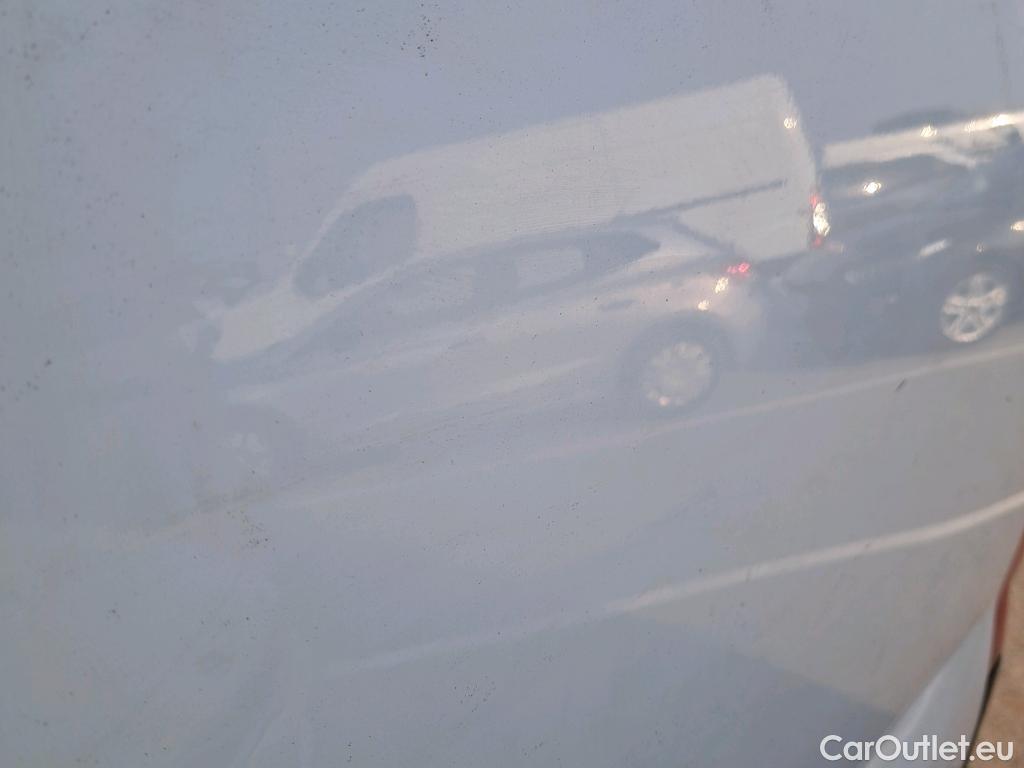  Fiat  Fiorino III  SX Cargo 1.3 Multijet 95CV MT5 E6 #16
