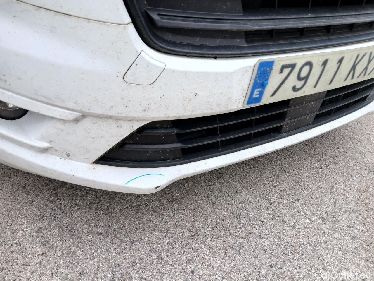  Ford  Transit Connect  Kombi Trend 1.5 EcoBlue 100CV MT6 E6dT #3