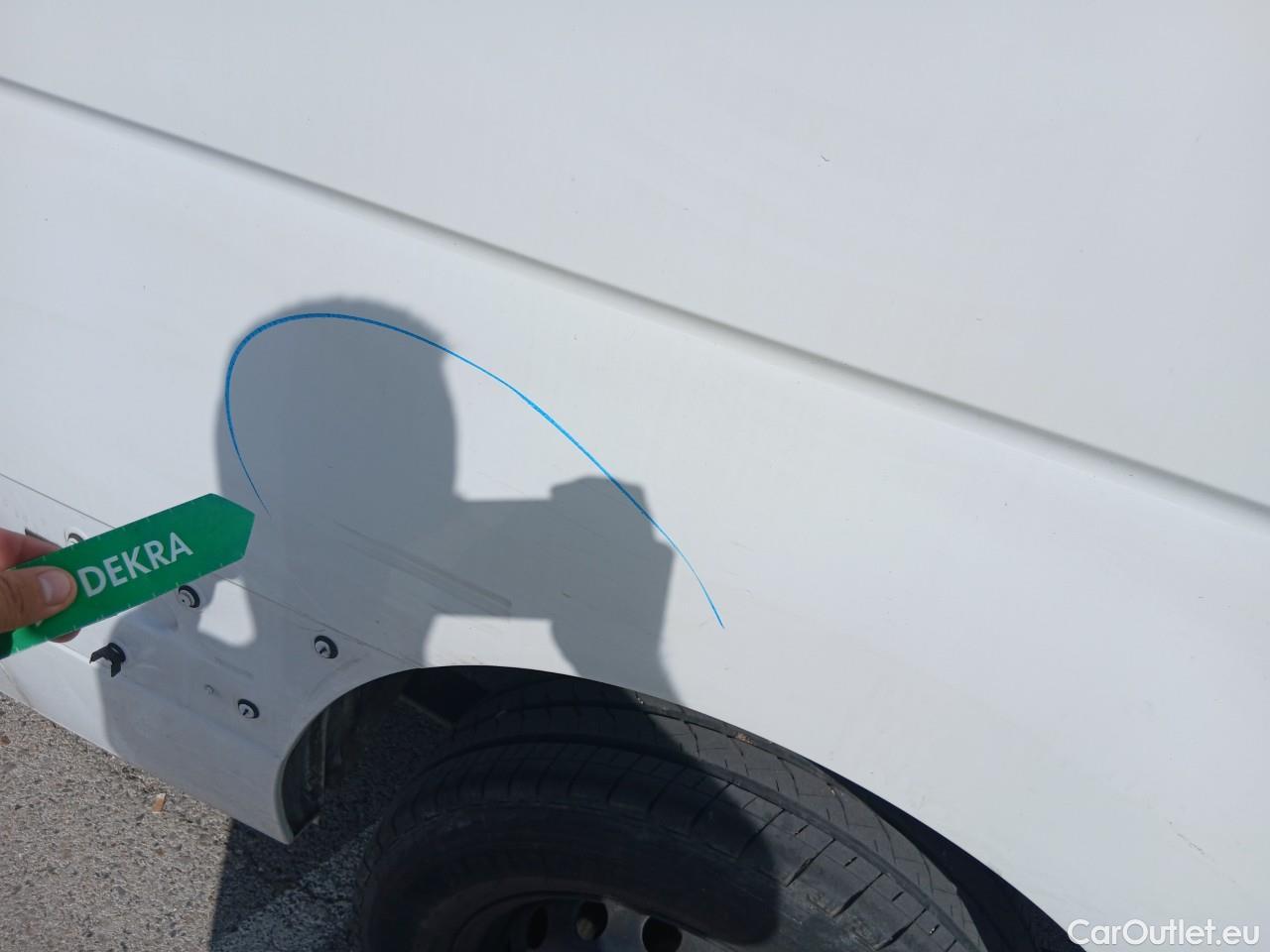  Opel  Movano OPEL  / 2019 / 4P / furgón 2.3 CDTI 99kW (135CV) L2 H2 F 3.5t (AC) #41