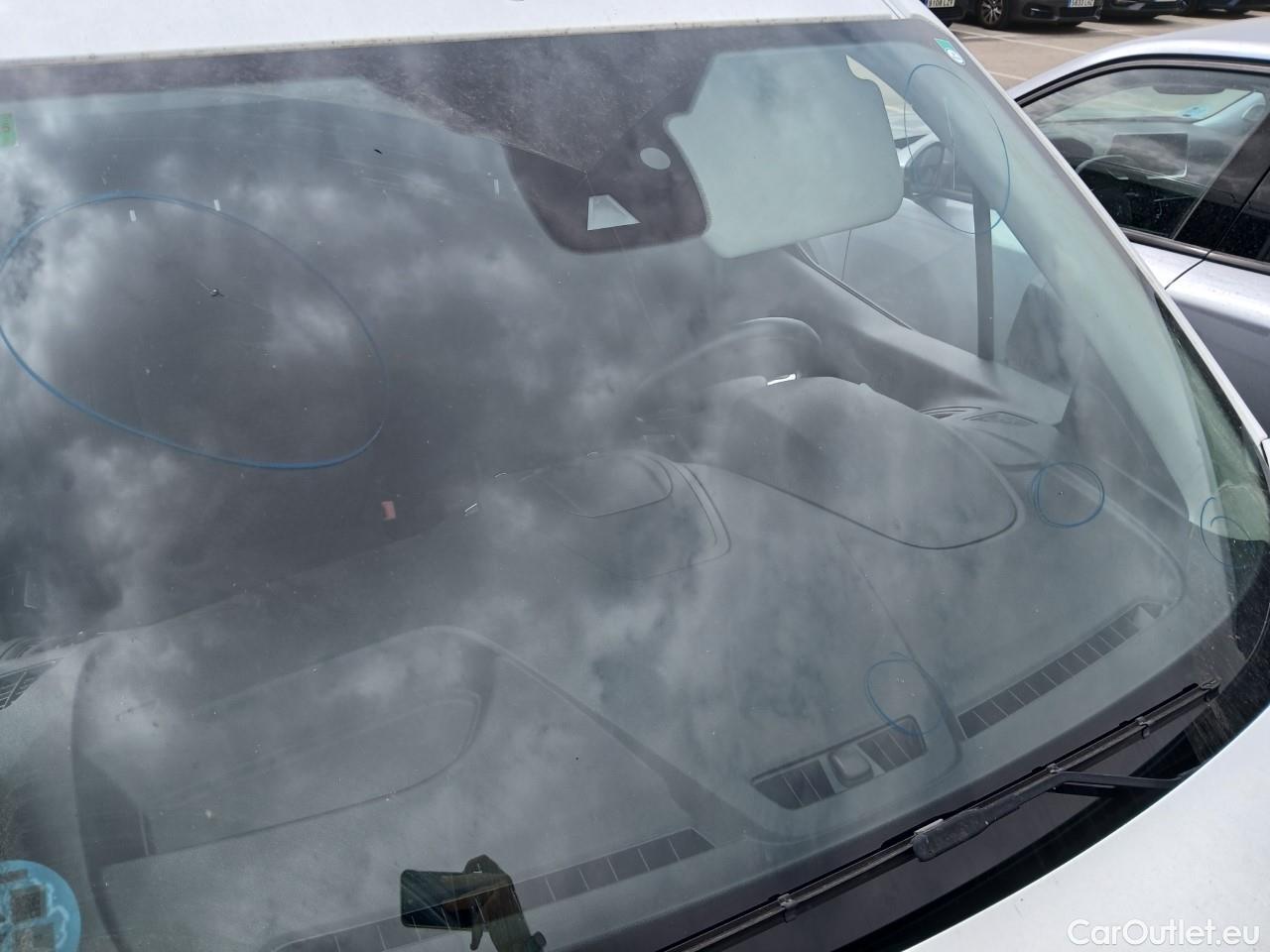  Ford  Transit Connect  Kombi Trend 1.5 EcoBlue 100CV MT6 E6dT #7