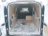  Dacia  Dokker  Express Essential 1.6 SCe 110CV MT5 E6 #8