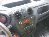  Dacia  Dokker  Express Essential 1.6 SCe 110CV MT5 E6 #13
