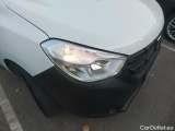  Dacia  Dokker  Express Essential 1.6 SCe 110CV MT5 E6 #16