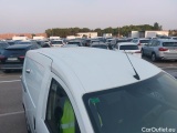  Dacia  Dokker  Express Essential 1.6 SCe 110CV MT5 E6 #14