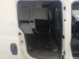  Fiat  Doblo FIAT Doblò Cargo/2015/4P/furgón derivado de turismo Cargo SX 1.3 Mjet 70 kW (95 CV) #7