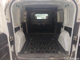  Fiat  Doblo FIAT Doblò Cargo/2015/4P/furgón derivado de turismo Cargo SX 1.3 Mjet 70 kW (95 CV) #8