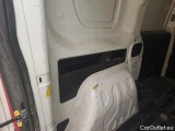  Fiat  Doblo FIAT Doblò Cargo/2015/4P/furgón derivado de turismo Cargo SX 1.3 Mjet 70 kW (95 CV) #10