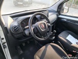  Fiat  Fiorino III  SX Cargo 1.3 Multijet 95CV MT5 E6 #3