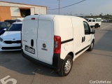  Fiat  Fiorino III  SX Cargo 1.3 Multijet 95CV MT5 E6 #2