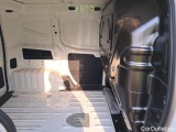  Fiat  Fiorino III  SX Cargo 1.3 Multijet 95CV MT5 E6 #7