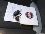  Fiat  Fiorino III  SX Cargo 1.3 Multijet 95CV MT5 E6 #9