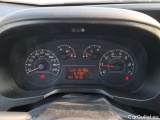  Fiat  Fiorino III  SX Cargo 1.3 Multijet 95CV MT5 E6 #4