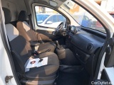  Fiat  Fiorino III  SX Cargo 1.3 Multijet 95CV MT5 E6 #6