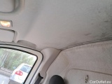  Fiat  Fiorino III  SX Cargo 1.3 Multijet 95CV MT5 E6 #13