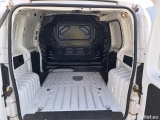  Fiat  Fiorino III  SX Cargo 1.3 Multijet 95CV MT5 E6 #8