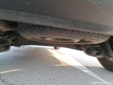  Fiat  Fiorino III  SX Cargo 1.3 Multijet 95CV MT5 E6 #10