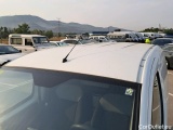  Fiat  Fiorino III  SX Cargo 1.3 Multijet 95CV MT5 E6 #15