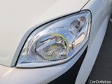  Fiat  Fiorino III  SX Cargo 1.3 Multijet 95CV MT5 E6 #16