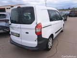  Ford  Transit  Courier Kombi Trend 1.5 TDCi 75CV MT6 E6dT #2