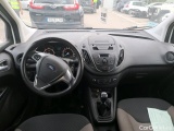  Ford  Transit  Courier Kombi Trend 1.5 TDCi 75CV MT6 E6dT #3
